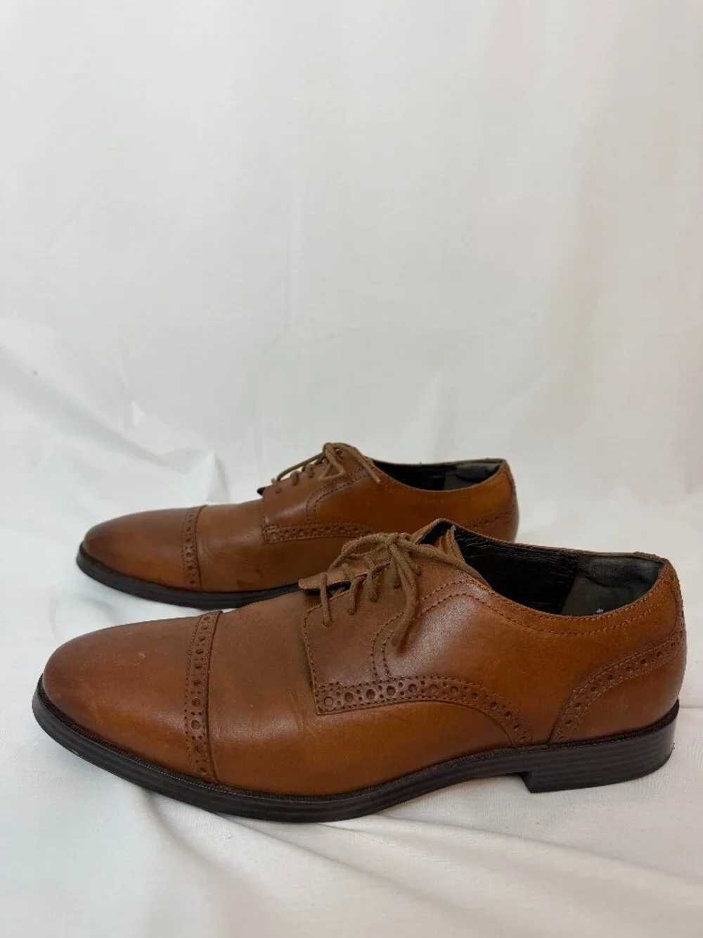Cole Haan great size 10